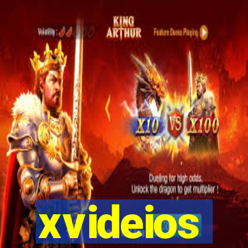 xvideios