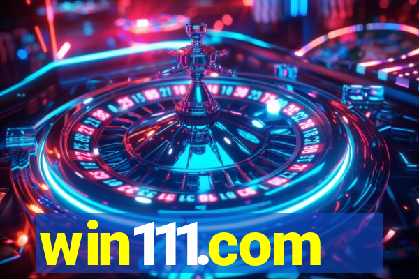 win111.com