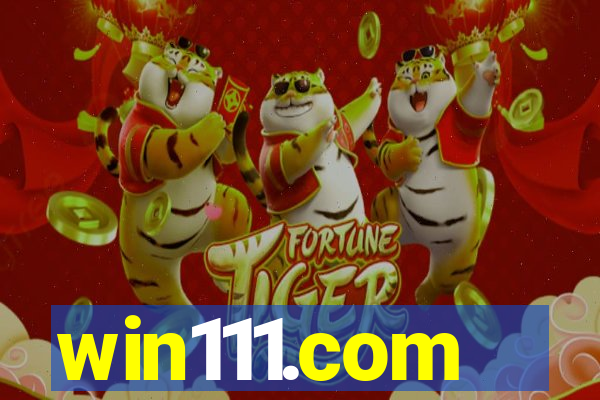 win111.com