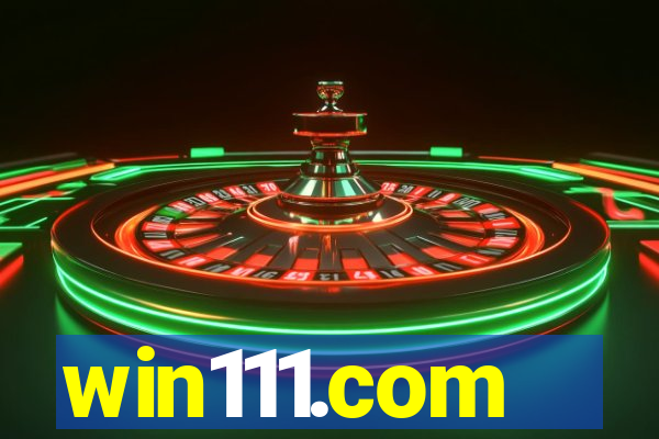 win111.com