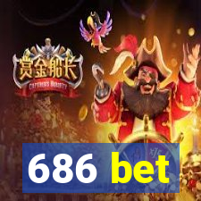 686 bet