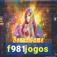 f981jogos