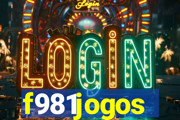 f981jogos