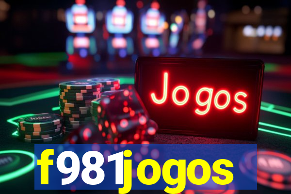 f981jogos