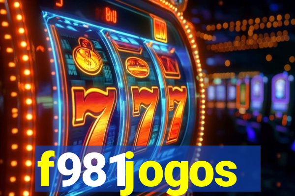 f981jogos