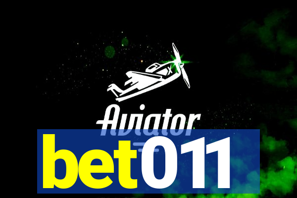 bet011