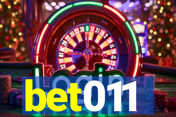 bet011