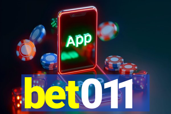 bet011