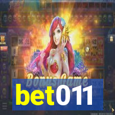 bet011