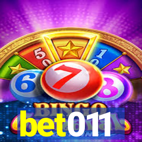 bet011