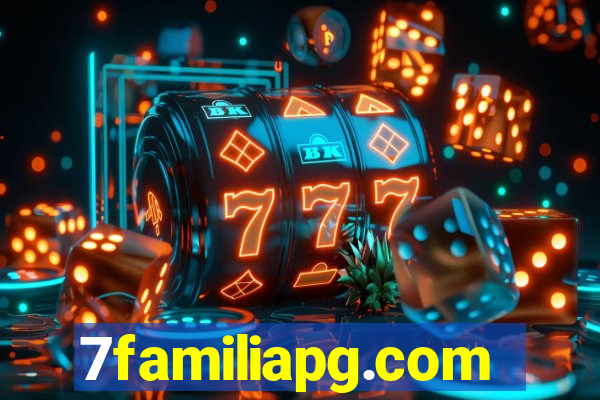 7familiapg.com