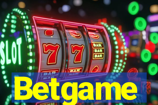 Betgame