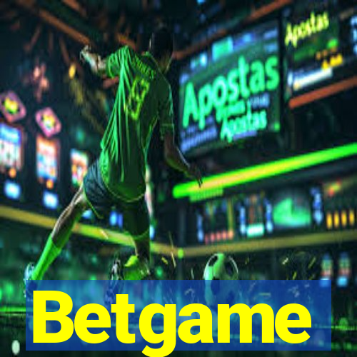 Betgame