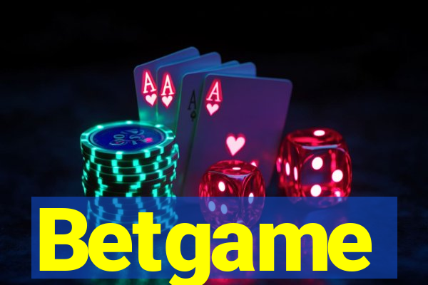 Betgame