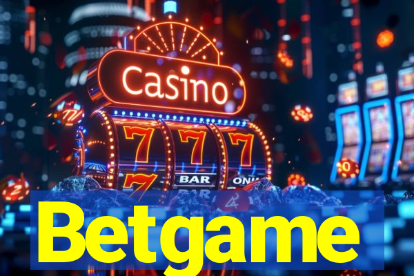 Betgame