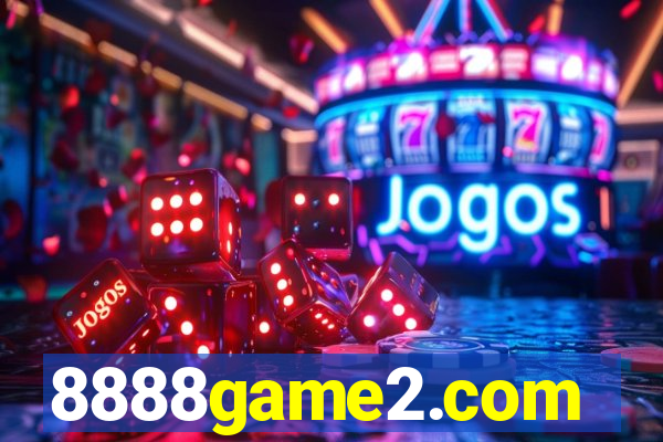 8888game2.com