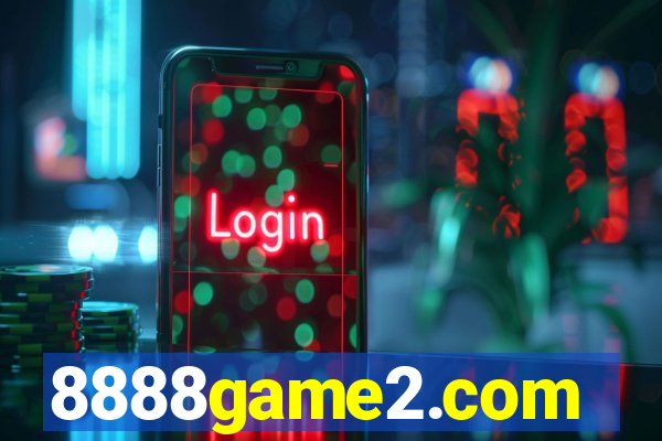 8888game2.com