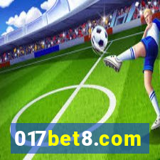 017bet8.com