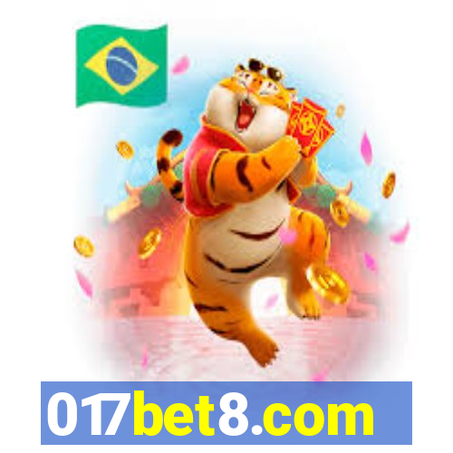 017bet8.com