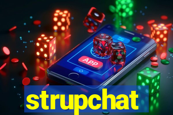 strupchat