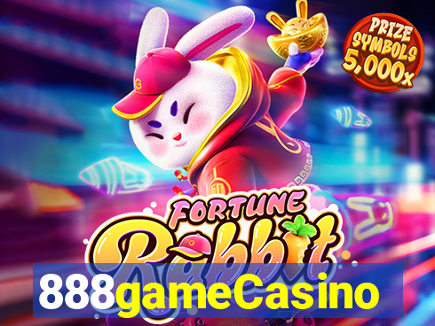 888gameCasino