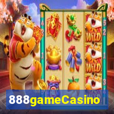 888gameCasino