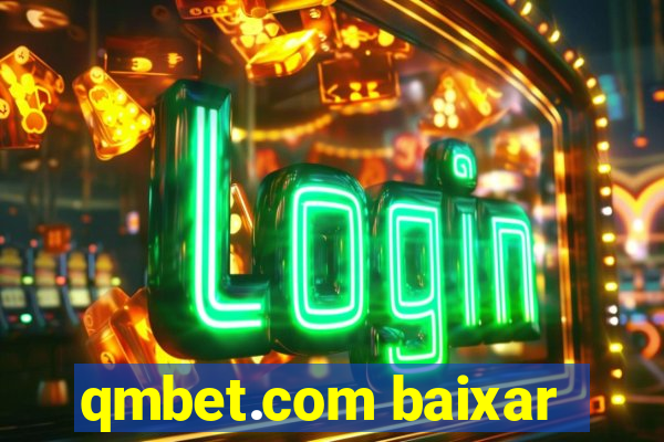 qmbet.com baixar