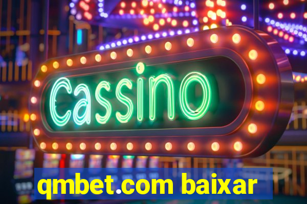 qmbet.com baixar