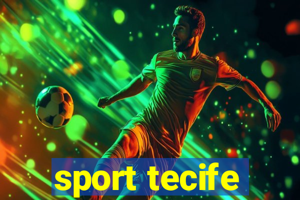 sport tecife