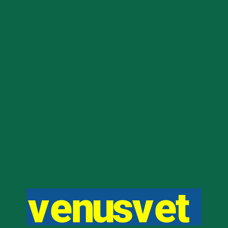 venusvet