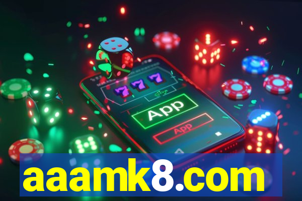 aaamk8.com