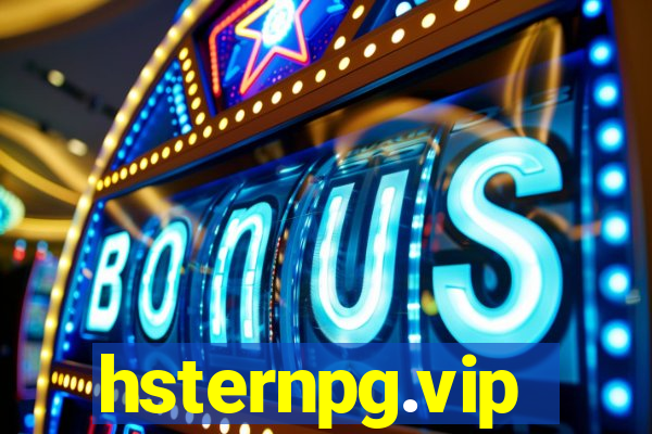 hsternpg.vip