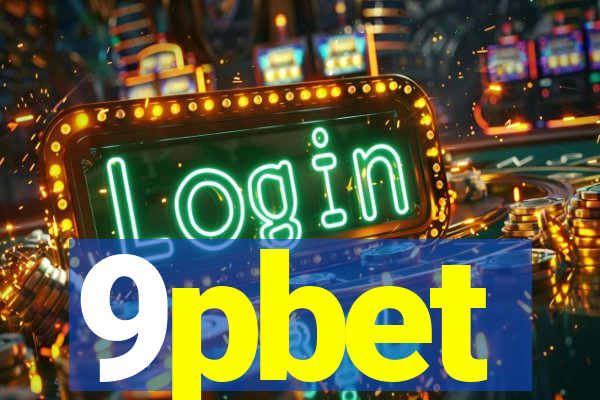 9pbet