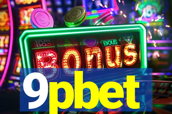 9pbet