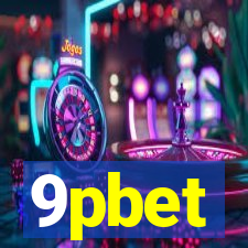 9pbet