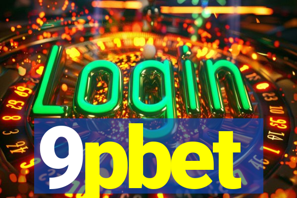 9pbet