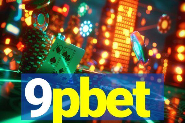 9pbet