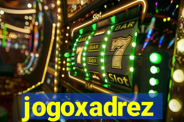 jogoxadrez