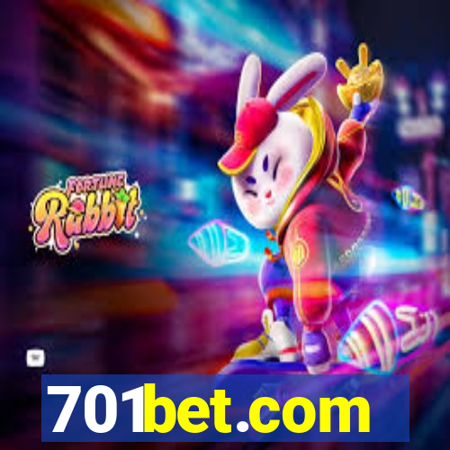 701bet.com