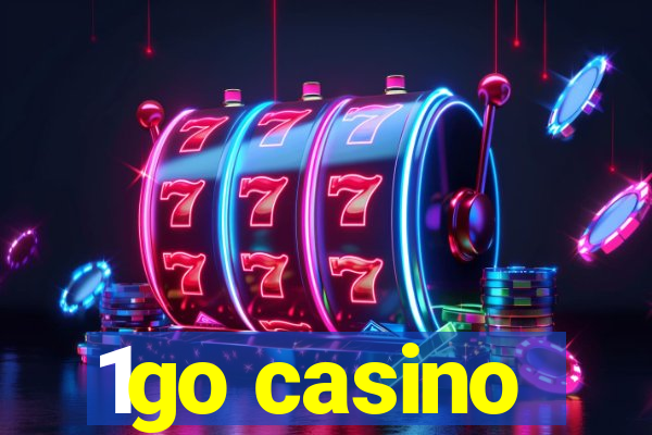 1go casino