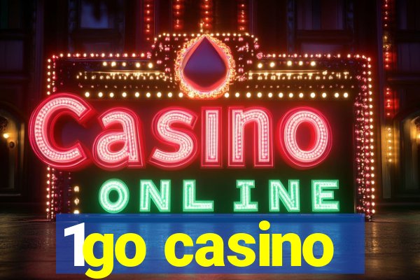 1go casino