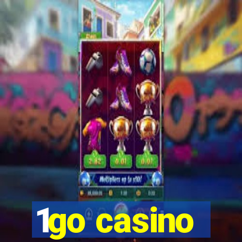 1go casino