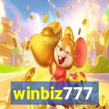 winbiz777