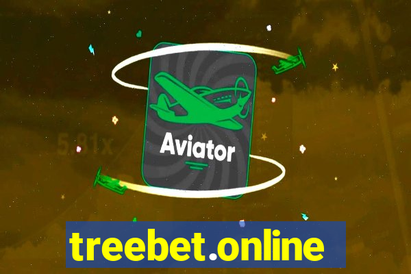 treebet.online