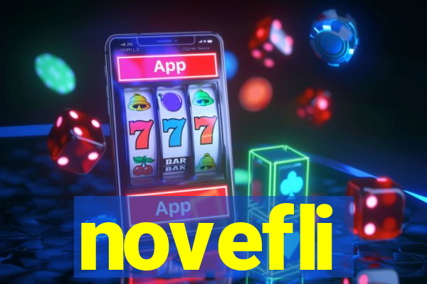 novefli