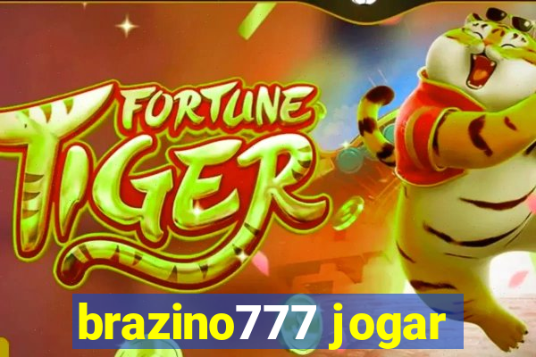 brazino777 jogar