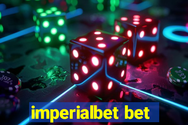 imperialbet bet