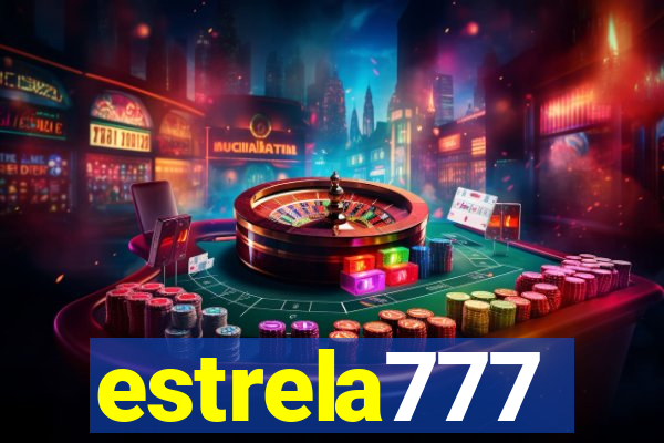 estrela777