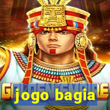 jogo bagia