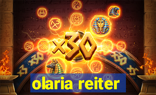 olaria reiter